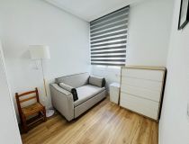 Sale - Lägenhet - Guardamar del Segura - Pueblo