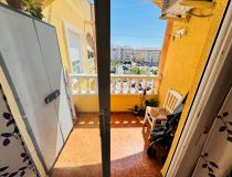 Sale - Lägenhet - Guardamar del Segura - Pueblo