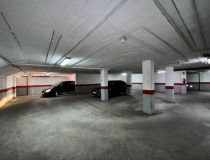 Sale - Lägenhet - Guardamar del Segura - Pueblo