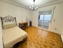 Sale - Lägenhet - Guardamar del Segura - Pueblo