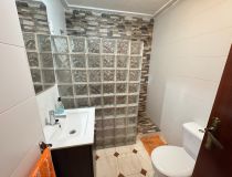 Sale - Lägenhet - Guardamar del Segura - Pueblo