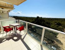 Sale - Lägenhet - Guardamar del Segura - Puerto