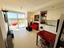 Sale - Lägenhet - Guardamar del Segura - Puerto