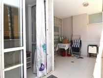 Sale - Lägenhet - Guardamar del Segura - Puerto