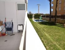 Sale - Lägenhet - Guardamar del Segura - Puerto