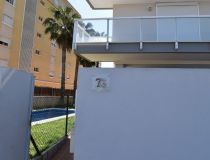 Sale - Lägenhet - Guardamar del Segura - Puerto