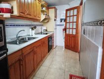 Sale - Lägenhet - Guardamar del Segura - South Park
