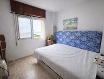 Sale - Lägenhet - Guardamar del Segura - Strand Guardamar