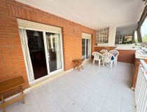 Sale - Lägenhet - Guardamar del Segura - Strand Guardamar