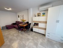 Sale - Lägenhet - Guardamar del Segura - Strand Guardamar