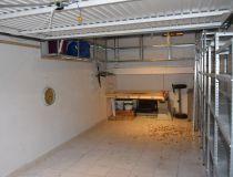 Sale - Lägenhet - Guardamar del Segura - Urb. El Moncayo 