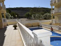 Sale - Lägenhet - Guardamar del Segura - Urb. Portico Mar