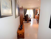 Sale - Lägenhet - Guardamar del Segura - Urb. Portico Mar