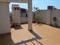 Sale - Lägenhet - Guardamar del Segura - Urb. Portico Mediterraneo