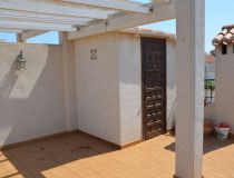 Sale - Lägenhet - Guardamar del Segura - Urb. Portico Mediterraneo