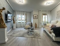 Sale - Lägenhet - Guardamar del Segura