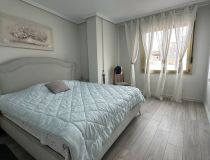 Sale - Lägenhet - Guardamar del Segura