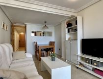 Sale - Lägenhet - Guardamar del Segura