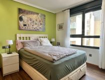 Sale - Lägenhet - Guardamar del Segura