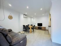 Sale - Lägenhet - La Mata, Torrevieja - Alanis