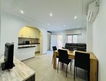 Sale - Lägenhet - La Mata, Torrevieja - Alanis