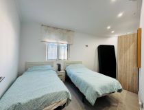 Sale - Lägenhet - La Mata, Torrevieja - Alanis