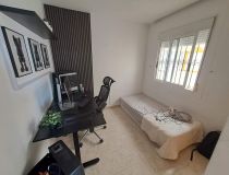 Sale - Lägenhet - La Mata, Torrevieja - La Mata Playa