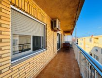 Sale - Lägenhet - La Mata, Torrevieja - La Mata