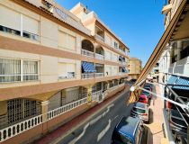 Sale - Lägenhet - La Mata, Torrevieja - La Mata