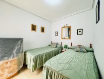 Sale - Lägenhet - La Mata, Torrevieja - La Mata