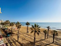 Sale - Lägenhet - La Mata, Torrevieja - La Mata