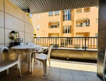 Sale - Lägenhet - La Mata, Torrevieja - La Mata