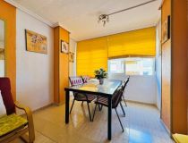 Sale - Lägenhet - La Mata, Torrevieja - La Mata