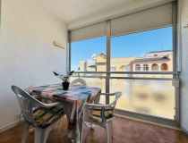 Sale - Lägenhet - La Mata, Torrevieja - La Mata