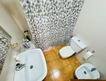 Sale - Lägenhet - La Mata, Torrevieja - La Mata