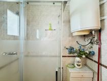 Sale - Lägenhet - La Mata, Torrevieja - La Mata