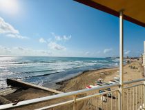 Sale - Lägenhet - La Mata, Torrevieja - La Mata