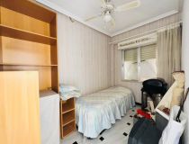 Sale - Lägenhet - La Mata, Torrevieja - La Mata