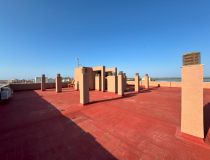 Sale - Lägenhet - La Mata, Torrevieja - La Mata
