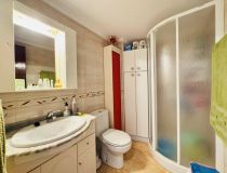 Sale - Lägenhet - La Mata, Torrevieja - La Mata