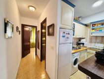 Sale - Lägenhet - La Mata, Torrevieja - La Mata