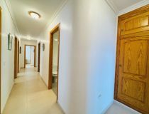 Sale - Lägenhet - La Mata, Torrevieja - La Mata