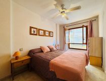 Sale - Lägenhet - La Mata, Torrevieja - La Mata