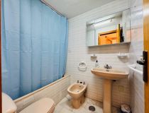 Sale - Lägenhet - La Mata, Torrevieja - La Mata