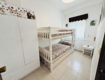 Sale - Lägenhet - La Mata, Torrevieja - La Mata