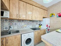 Sale - Lägenhet - La Mata, Torrevieja - La Mata