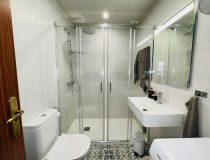 Sale - Lägenhet - La Mata, Torrevieja - La Mata