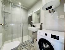 Sale - Lägenhet - La Mata, Torrevieja - La Mata