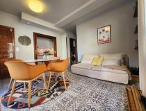 Sale - Lägenhet - La Mata, Torrevieja - La Mata