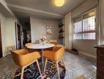 Sale - Lägenhet - La Mata, Torrevieja - La Mata